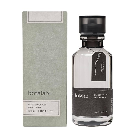 BOTALAB Deserticola Plus Conditioner BOTALAB Deserticola Plus Conditioner