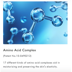 ICD Two Phase Oil Mist