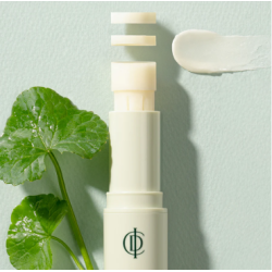 ICD Multi Stick Balm