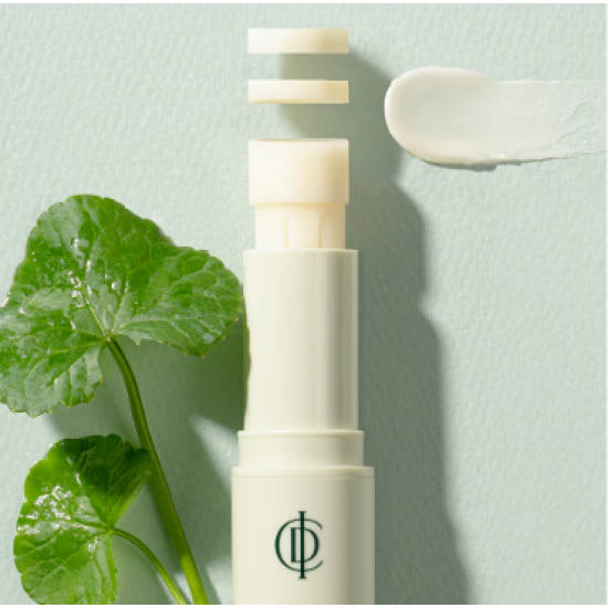 ICD Multi Stick Balm