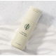 ICD Cleansing Powder Wash
