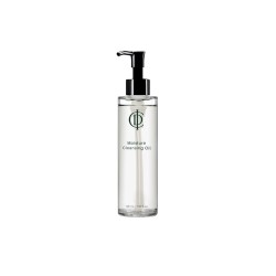 ICD Moisture Cleasing Oil