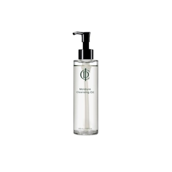 ICD Moisture Cleasing Oil ICD Moisture Cleasing Oil