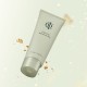 ICD Calming Balance Gel