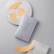 ICD Collagen 100 Melting Mask