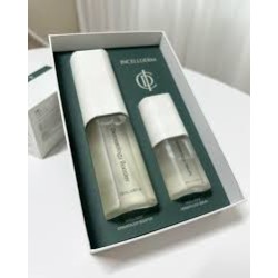 ICD Dermatology First Package