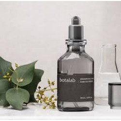 BOTALAB Deserticola Plus Hair Oil Serum