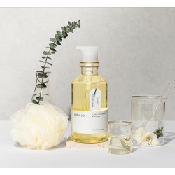 BOTALAB Suamel Nourishing Body Wash