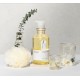 BOTALAB Suamel Nourishing Body Wash BOTALAB Suamel Nourishing Body Wash