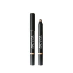 Wp Witchs Fit Stick Shadow 02 Nude