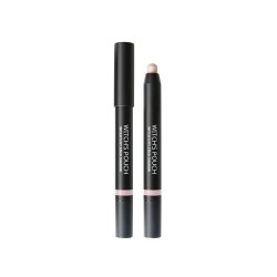 WP Witchs Fit Stick Shadow 01 Pink