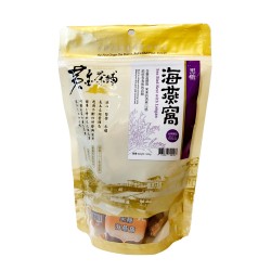 Golden Tea Shop Brown Sugar Sea Bird Nest 35g