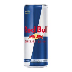 Red Bull 250ml