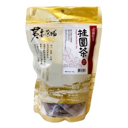 Golden Tea Shop Longan Red Dates Tea 35g