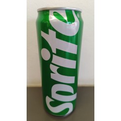 Sprite Can 320Ml