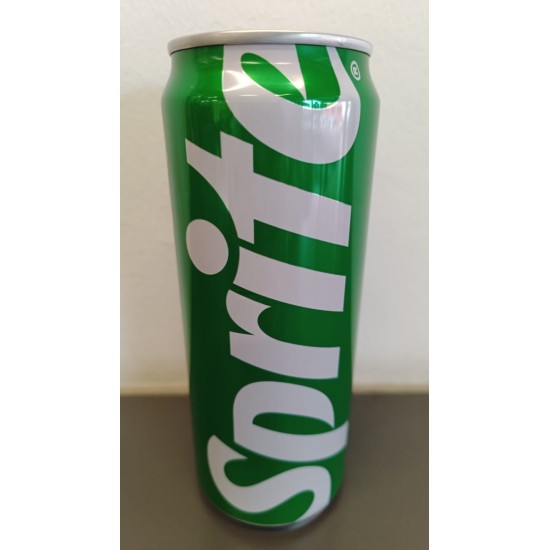 Sprite Can 320Ml
