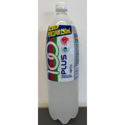 100 Plus Original 1.75l