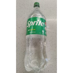 Sprite1.5L