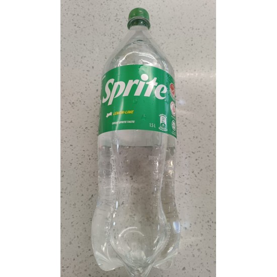 Sprite1.5L