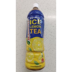 Seasons Ice Lemon Tea 1.5L