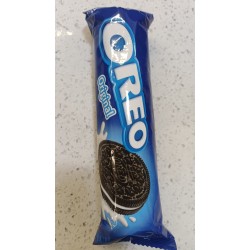 Oreo Original 105G