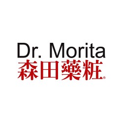 Dr. Morita Super Hyaluronic Acid Mask 5''s