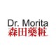 Dr. Morita Luffa & Amino Acid Moist Mask 5's