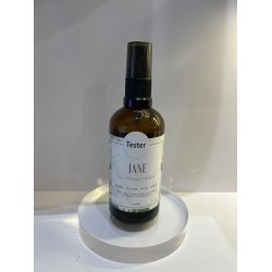  Mimpiana Pillow Spray Jane