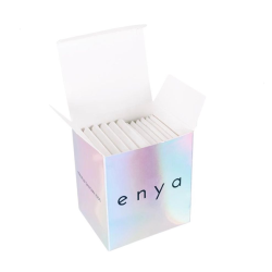 ENYA Premium 12PCS