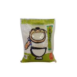 Sumo Beras Calrose 5Kg