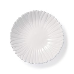 Girasole 9" bowl