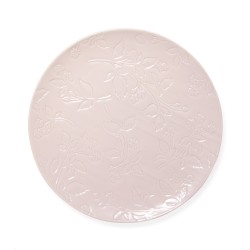 Framboise 280 plate light purple