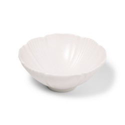Fukurasuzume L celadon