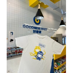 Goodness T-Shirt