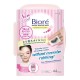 Biore Cleansing Oil Wipes Box 44's