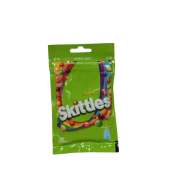 Skittles Sour 40g