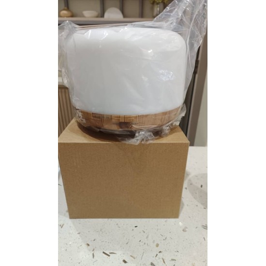 Electronic Diffuser-M size
