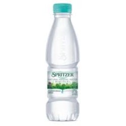 Spritzer Natural Mineral Water 350Ml