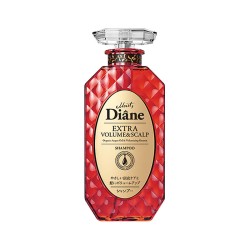  M.Diane Peaf B Ext Volume N Scalp Shampoo