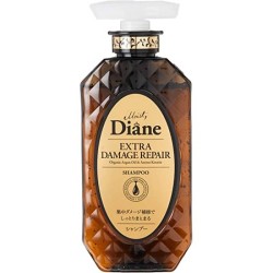 M.Diane Perf B Ext Damage Repair Shampoo 450ml