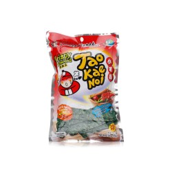 Tao Kae Noi (Bag) Hot & Spicy
