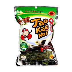 Tao Kae Noi (Bag) Original 15g