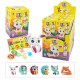 Oys Castle Bff Box With Candy Mermaid