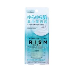 Rism Ample Serum Bifidobacteria 