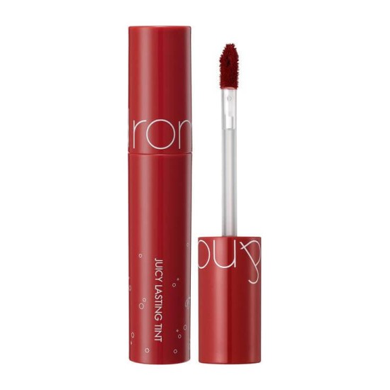 Romand Juicy Lasting Tint 16