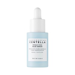 Skin1004 Hyalu-Cica Blue Serum 30Ml