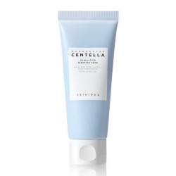 Skin1004 Sleeping Pack 30Ml