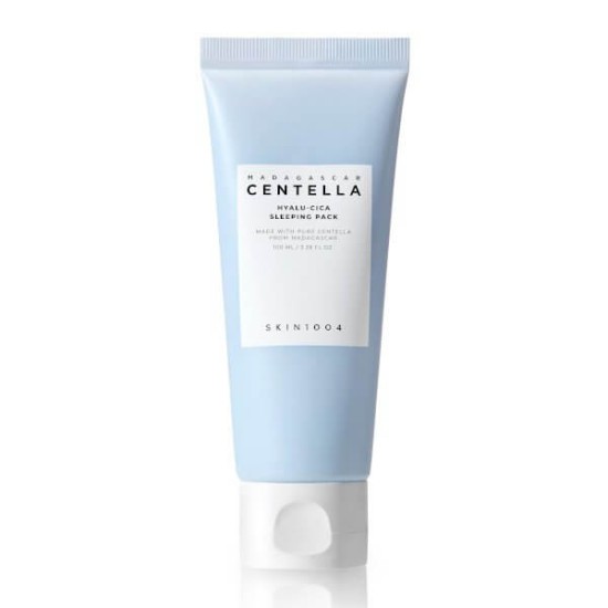 Skin1004 Sleeping Pack 30Ml