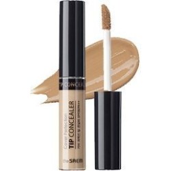 The Saem Cover Perfection Tip Concealer 1.5
