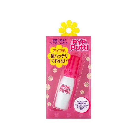 Eye Putti Glue 8ml